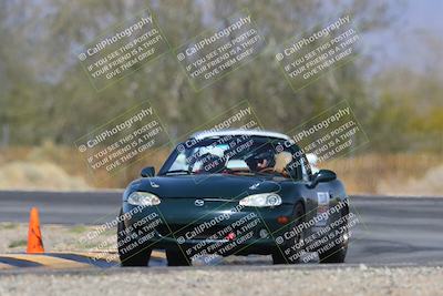 media/Mar-29-2025-Pro Autosports (Sat) [[89b1c017ad]]/3-New Members-Red Group/Session 2 Back Straight Speed Pans/